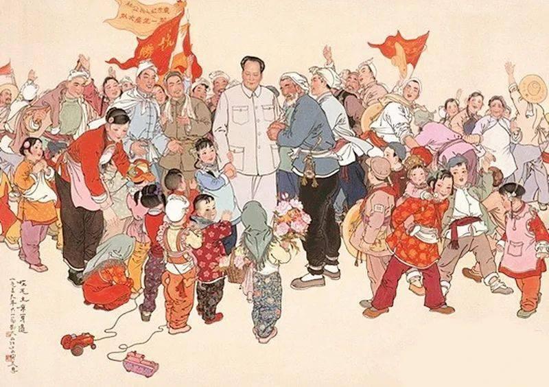 太阳能热水器原理-专业问答网站